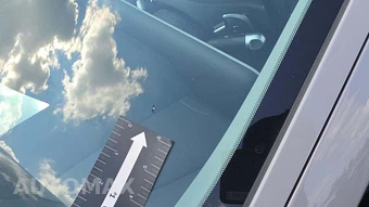 2023 Hyundai IONIQ 5 Limited - miniatura 24