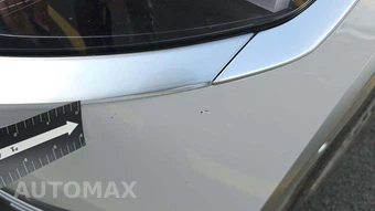 2023 Hyundai IONIQ 5 Limited - miniatura 26