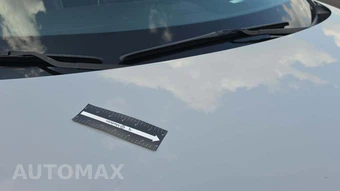 2023 Hyundai IONIQ 5 Limited - miniatura 27