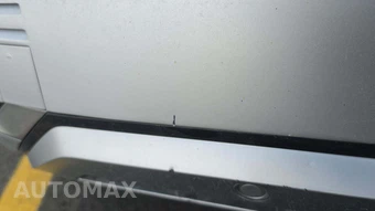 2023 Hyundai IONIQ 5 Limited - miniatura 32