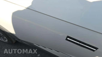 2023 Hyundai IONIQ 5 Limited - miniatura 33