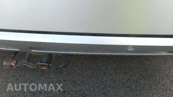 2023 Hyundai IONIQ 5 Limited - miniatura 34