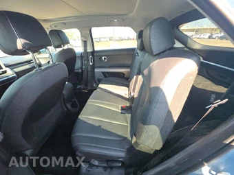 2023 Hyundai IONIQ 5 Limited - miniatura 13