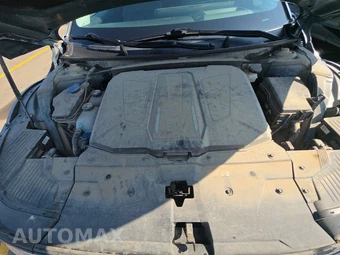 2023 Hyundai IONIQ 5 Limited - miniatura 15