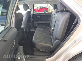 2023 Hyundai IONIQ 5 Limited - miniatura 13