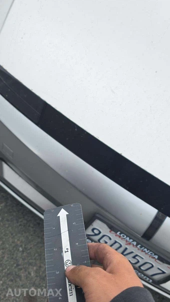 2023 Hyundai IONIQ 5 Limited - miniatura 30