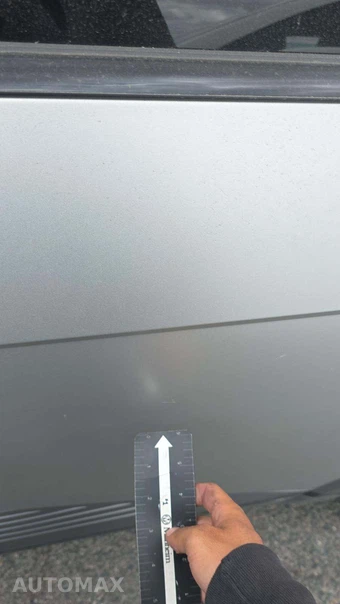 2023 Hyundai IONIQ 5 Limited - miniatura 32