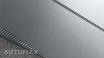 2023 Hyundai IONIQ 5 Limited - miniatura 33