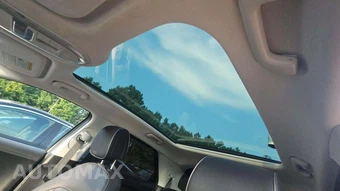 2023 Hyundai IONIQ 5 Limited - miniatura 18