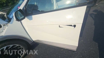 2023 Hyundai IONIQ 5 Limited - miniatura 28