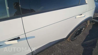 2023 Hyundai IONIQ 5 Limited - miniatura 32