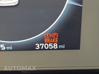 2023 Hyundai IONIQ 5 Limited - miniatura 12