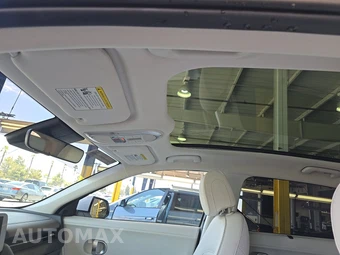 2023 Hyundai IONIQ 5 Limited - miniatura 22