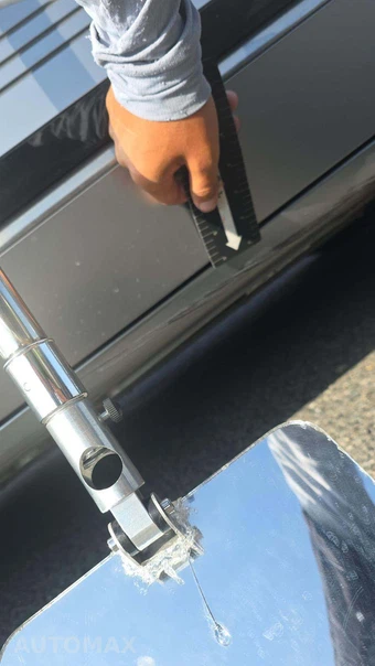 2023 Hyundai IONIQ 5 Limited - miniatura 24