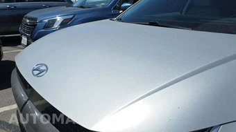 2023 Hyundai IONIQ 5 Limited - miniatura 18