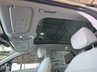 2023 Hyundai IONIQ 5 Limited - miniatura 20