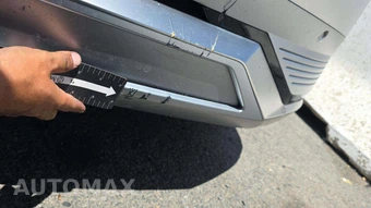 2023 Hyundai IONIQ 5 Limited - miniatura 25