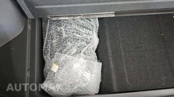 2023 Hyundai IONIQ 5 Limited - miniatura 20