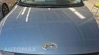 2023 Hyundai IONIQ 5 Limited - miniatura 26