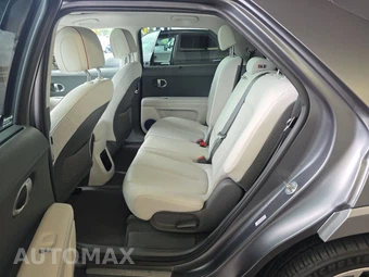 2023 Hyundai IONIQ 5 Limited - miniatura 13