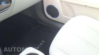 2023 Hyundai IONIQ 5 Limited - miniatura 24