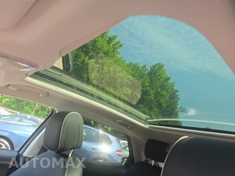 2023 Hyundai IONIQ 5 Limited - miniatura 18
