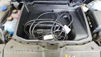 2023 Hyundai IONIQ 5 Limited - miniatura 21