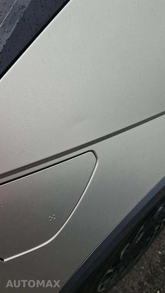 2023 Hyundai IONIQ 5 Limited - miniatura 25