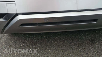 2023 Hyundai IONIQ 5 Limited - miniatura 28