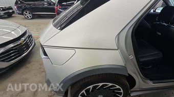 2023 Hyundai IONIQ 5 Limited - miniatura 32