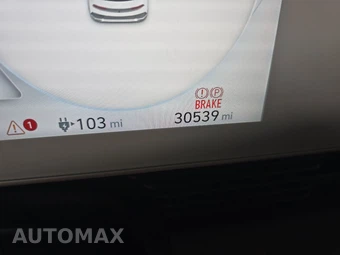 2023 Hyundai IONIQ 5 Limited - miniatura 12