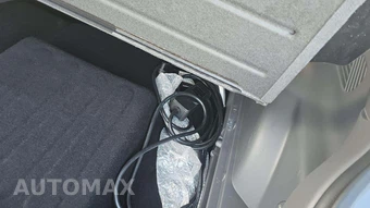 2023 Hyundai IONIQ 5 Limited - miniatura 17