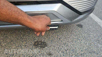 2023 Hyundai IONIQ 5 Limited - miniatura 24