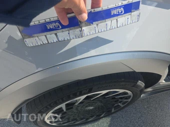 2023 Hyundai IONIQ 5 Limited - miniatura 31