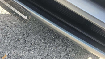 2023 Hyundai IONIQ 5 Limited - miniatura 32