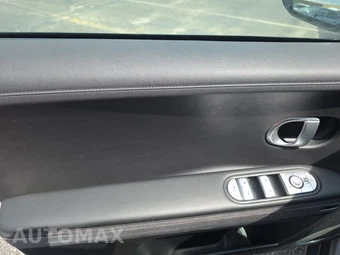 2023 Hyundai IONIQ 5 Limited - miniatura 9