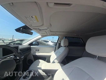 2023 Hyundai IONIQ 5 Limited - miniatura 18
