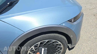 2023 Hyundai IONIQ 5 Limited - miniatura 24