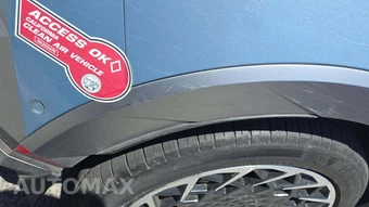 2023 Hyundai IONIQ 5 Limited - miniatura 25