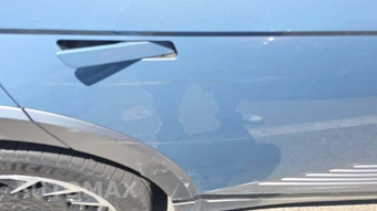 2023 Hyundai IONIQ 5 Limited - miniatura 26