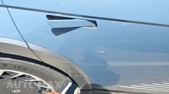 2023 Hyundai IONIQ 5 Limited - miniatura 27
