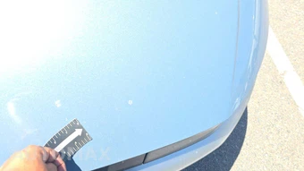 2023 Hyundai IONIQ 5 Limited - miniatura 32