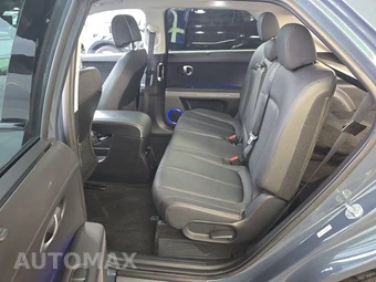 2023 Hyundai IONIQ 5 Limited - miniatura 13