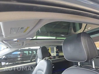2023 Hyundai IONIQ 5 Limited - miniatura 17