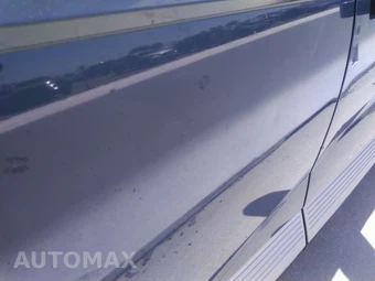 2023 Hyundai IONIQ 5 Limited - miniatura 27