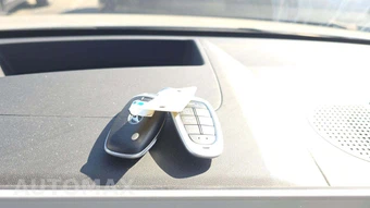 2023 Hyundai IONIQ 5 Limited - miniatura 18