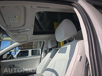 2023 Hyundai IONIQ 5 Limited - miniatura 19