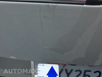 2023 Hyundai IONIQ 5 Limited - miniatura 26