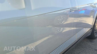 2023 Hyundai IONIQ 5 Limited - miniatura 31