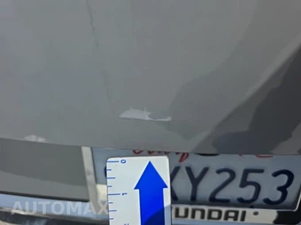 2023 Hyundai IONIQ 5 Limited - miniatura 32